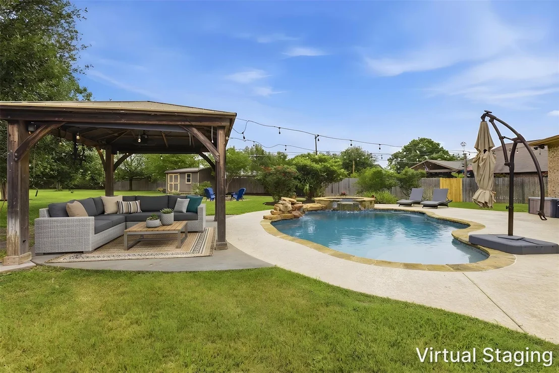 Photo of 1126 Enclave WAY