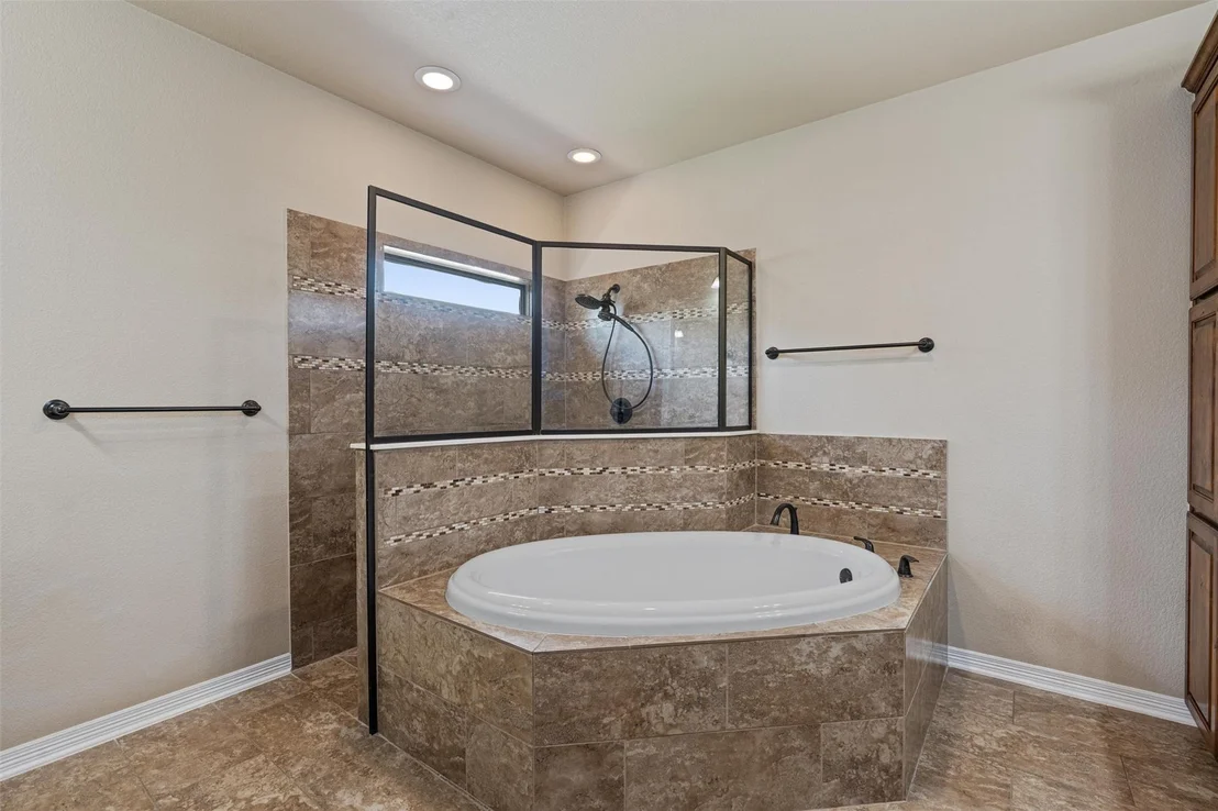 Photo of 3316 Wildcatter CV