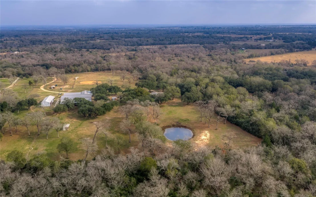 Photo of 8775 Lone Star RD