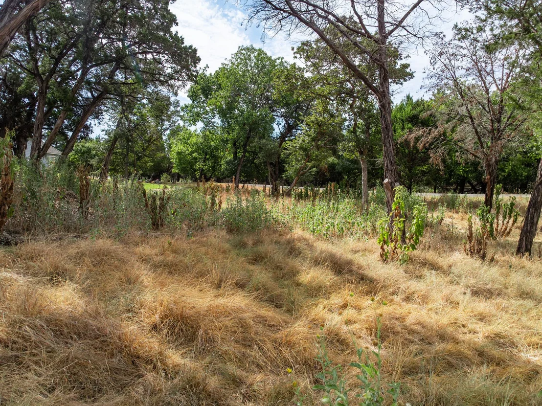 Photo of 16155 Salado DR