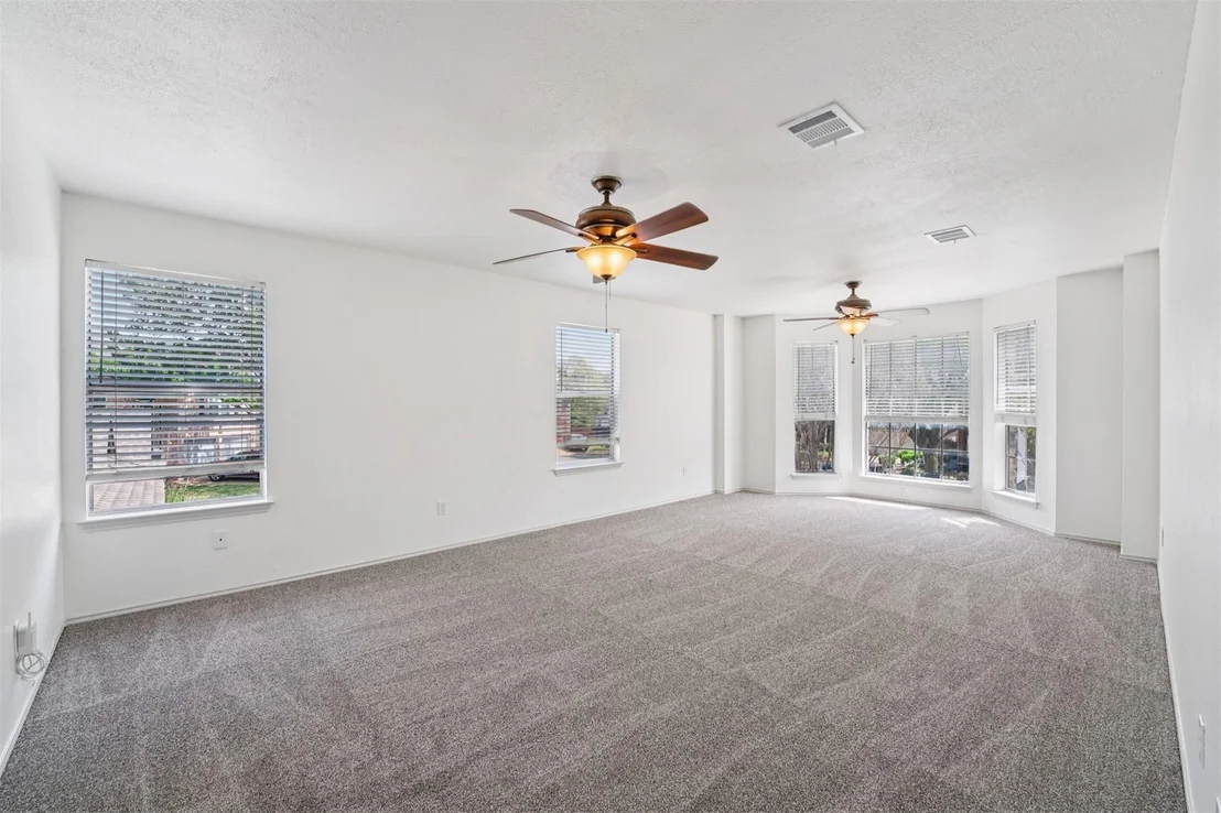 Photo of 1407 Deer Ledge TRL