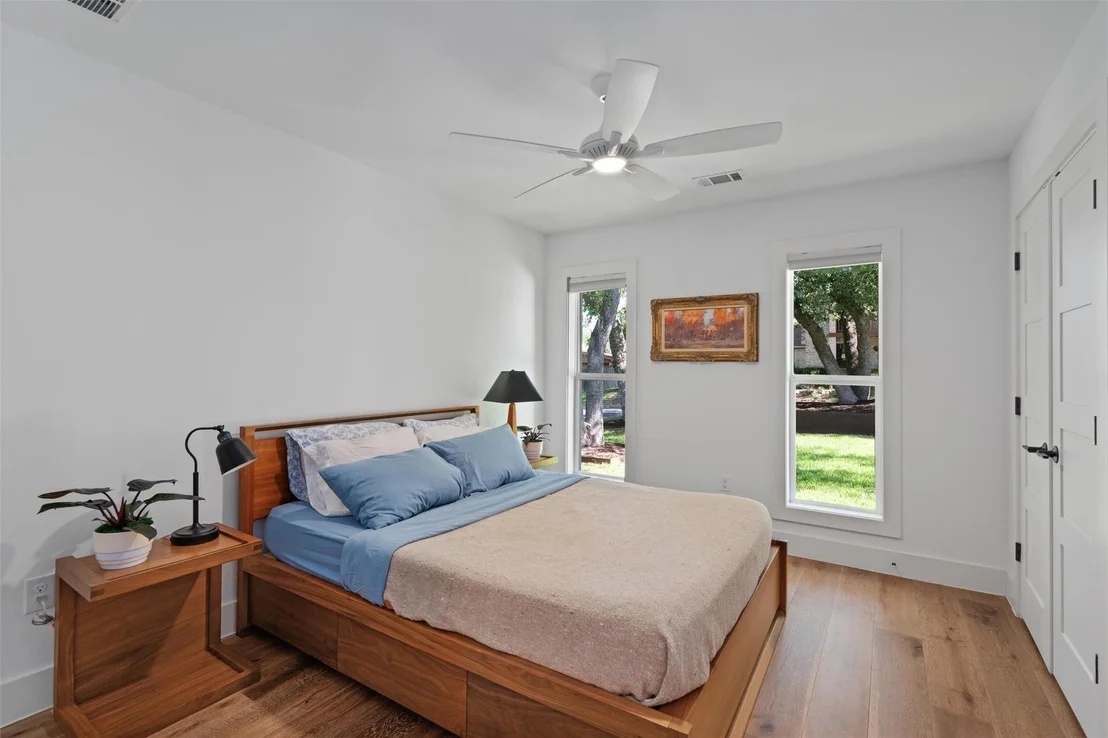 Photo of 4505 Mountain Path DR