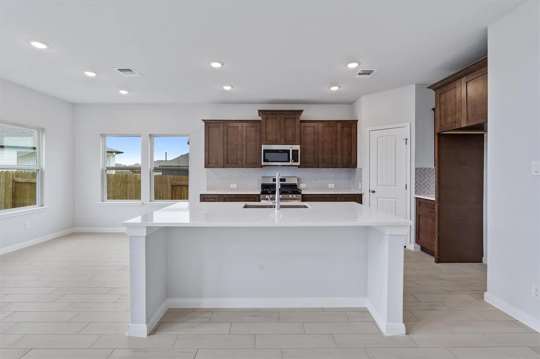 Photo of 300 Stellar Wind DR