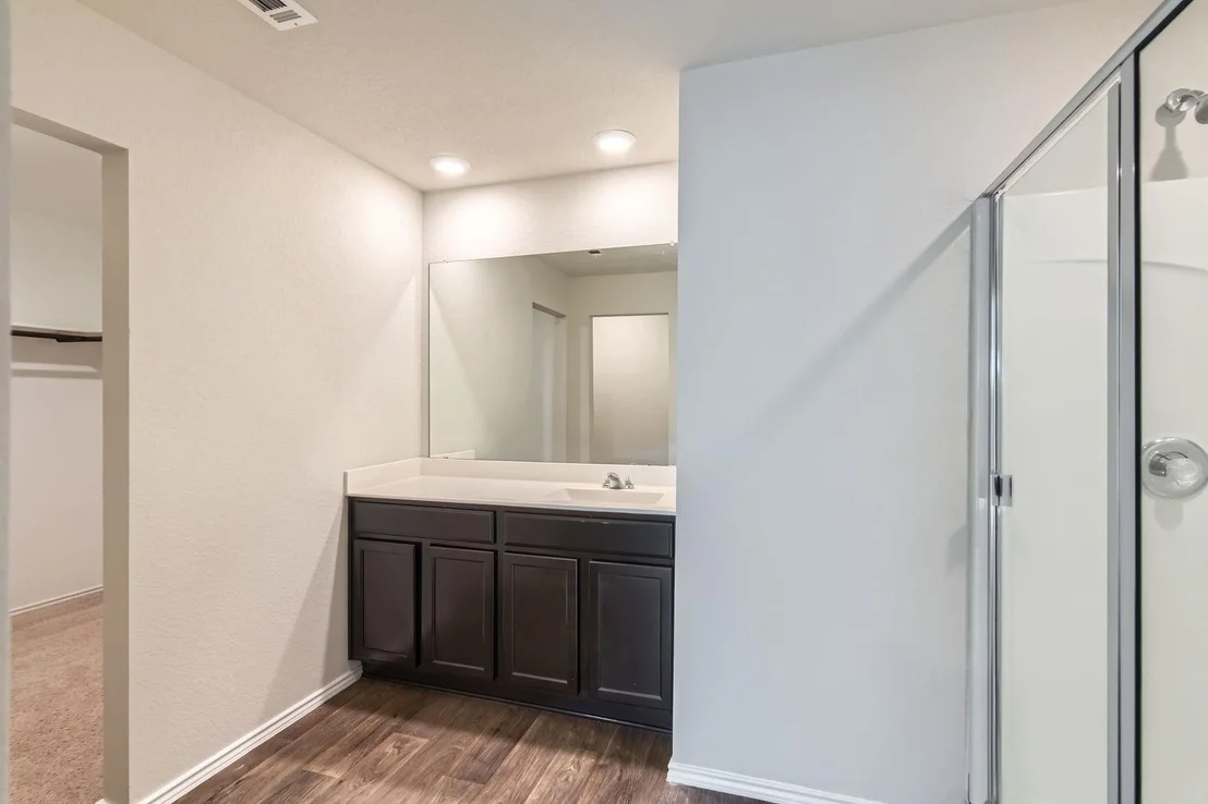 Photo of 6417 Wideleaf DR