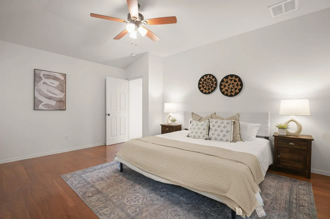 Photo of 2308 Keepsake DR