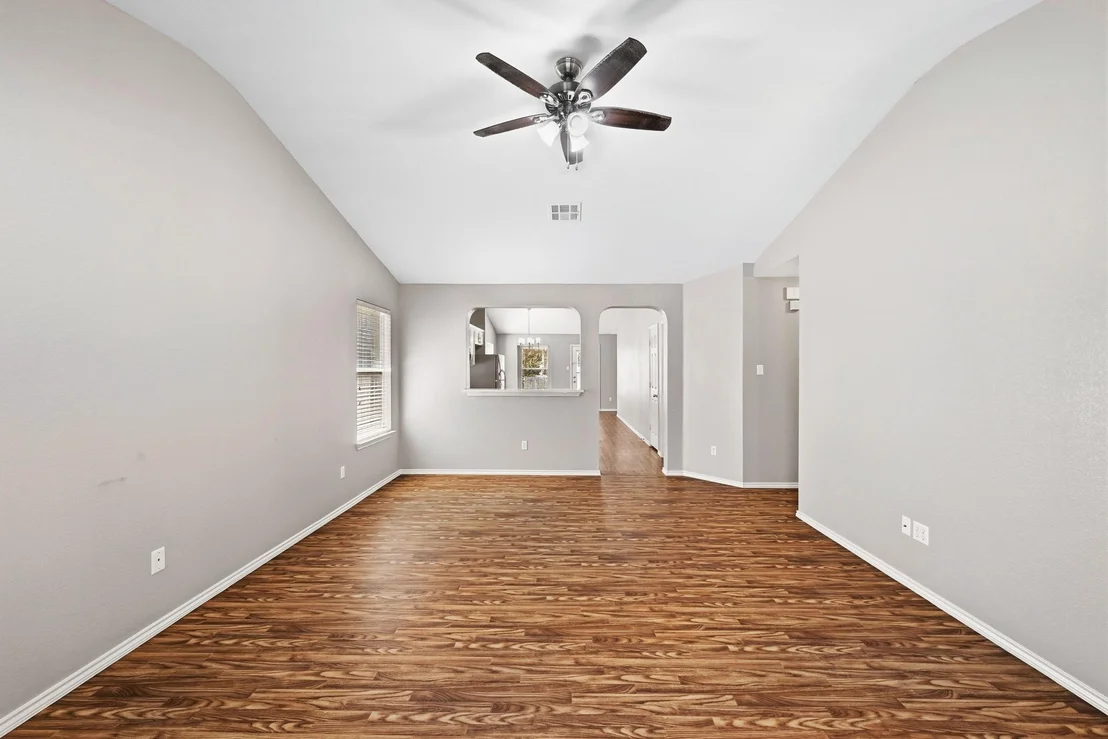 Photo of 1513 Big Bend DR