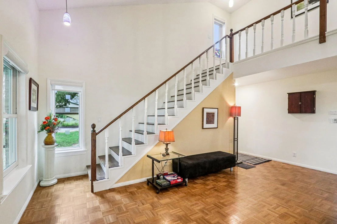 Photo of 428 Gotier Trace RD