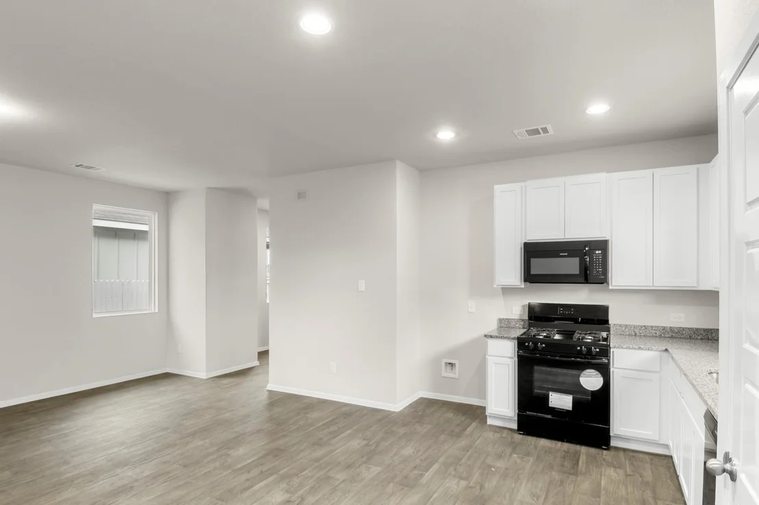 Photo of 3043 Winding Creek RD