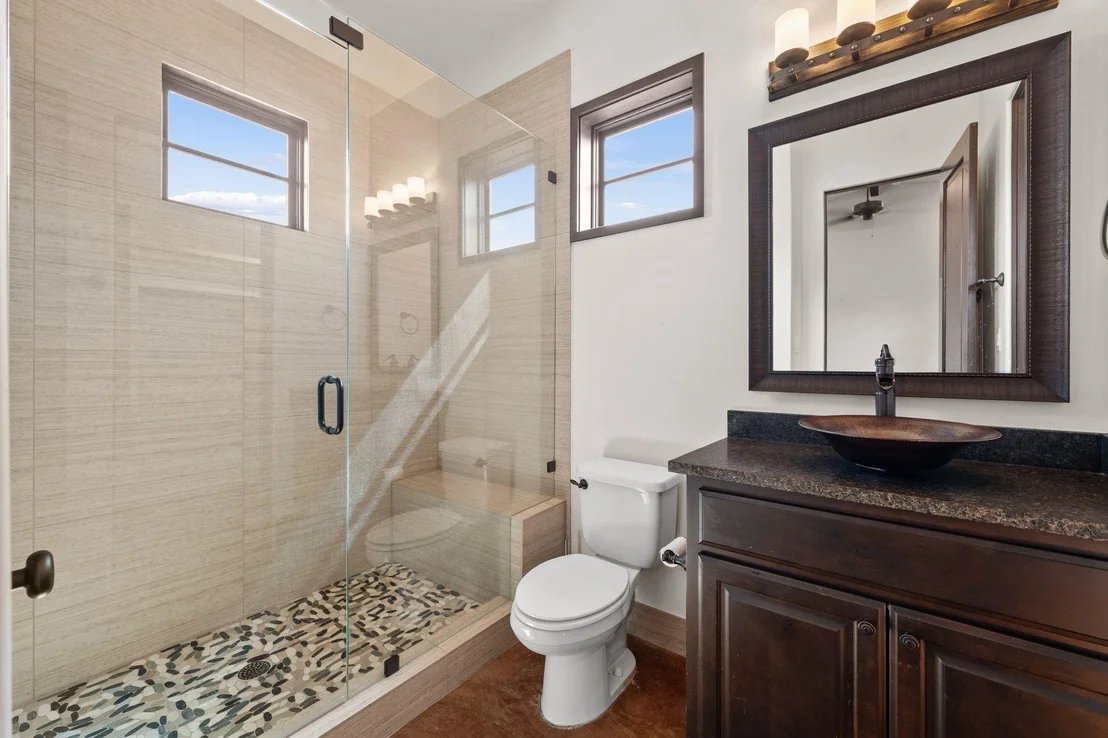 Photo of 444 La Serena LOOP