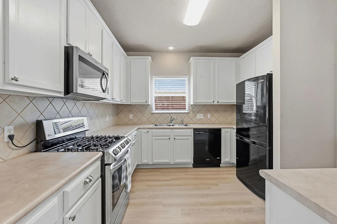 Photo of 601 Brazos Bend DR