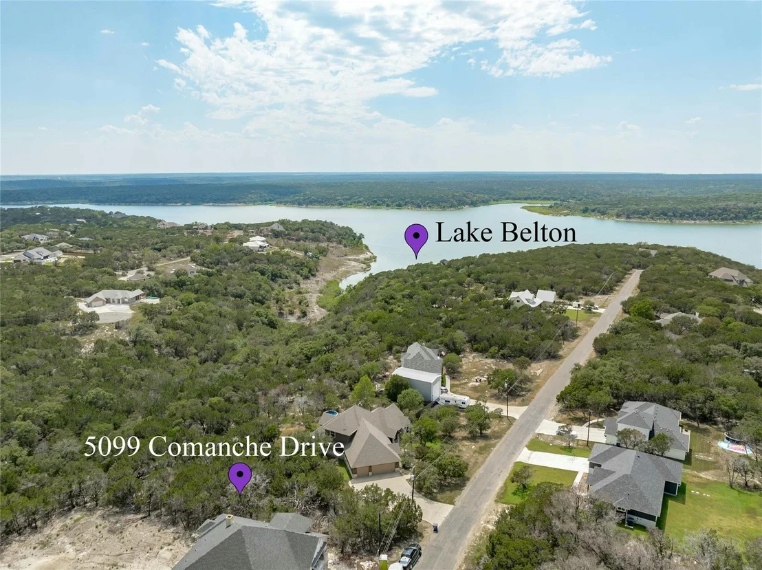 Photo of 5099 Comanche DR