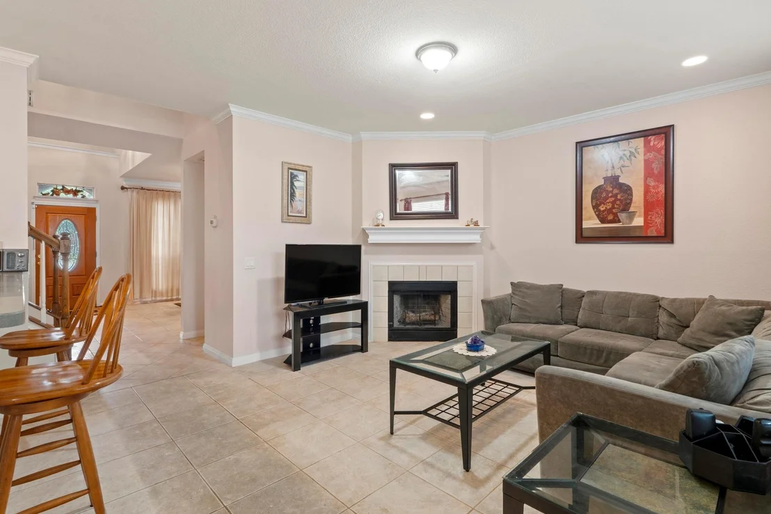 Photo of 2117 Simbrah DR