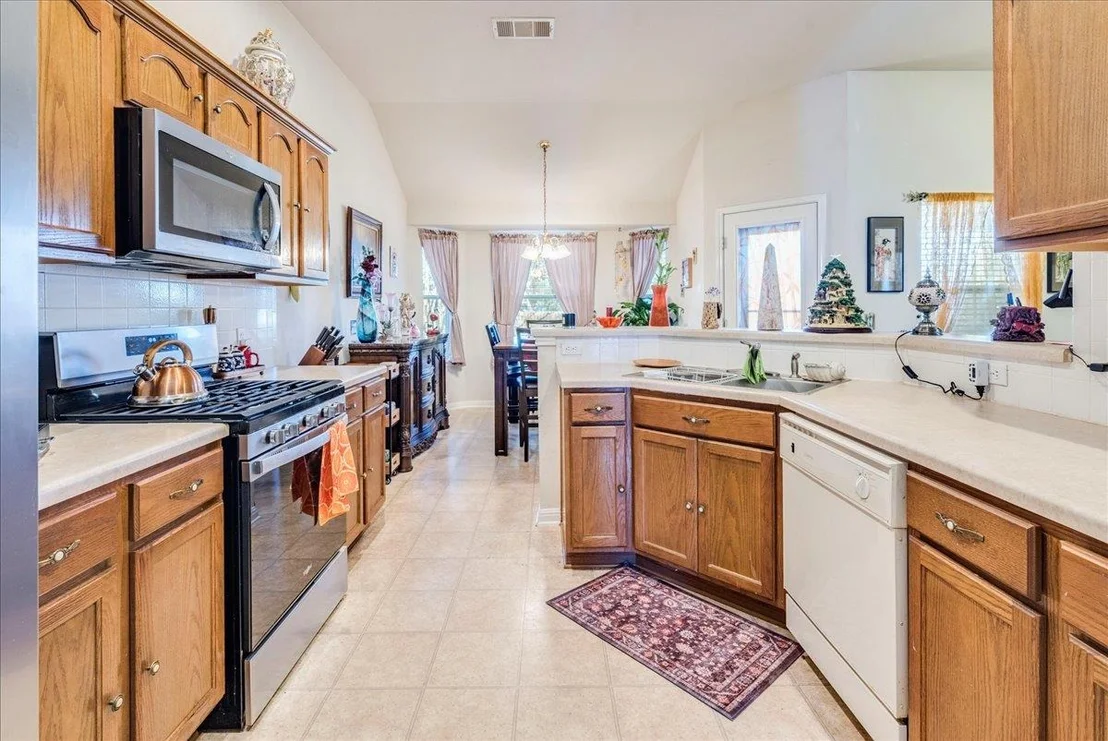 Photo of 292 Langely