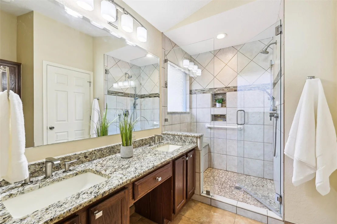 Photo of 17113 Copperhead DR