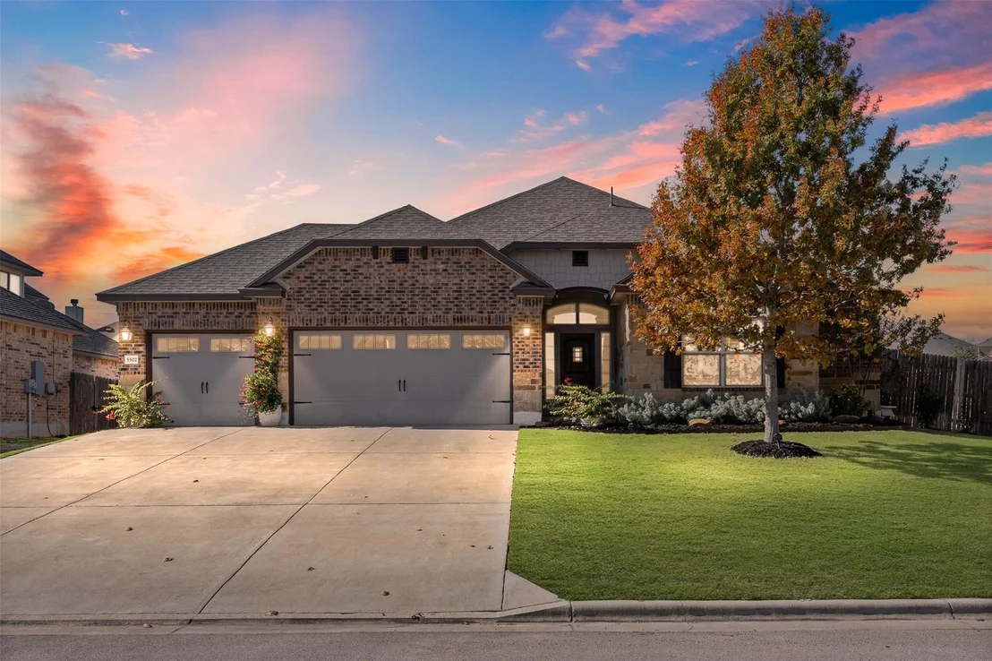 Photo of 5502 Juno DR