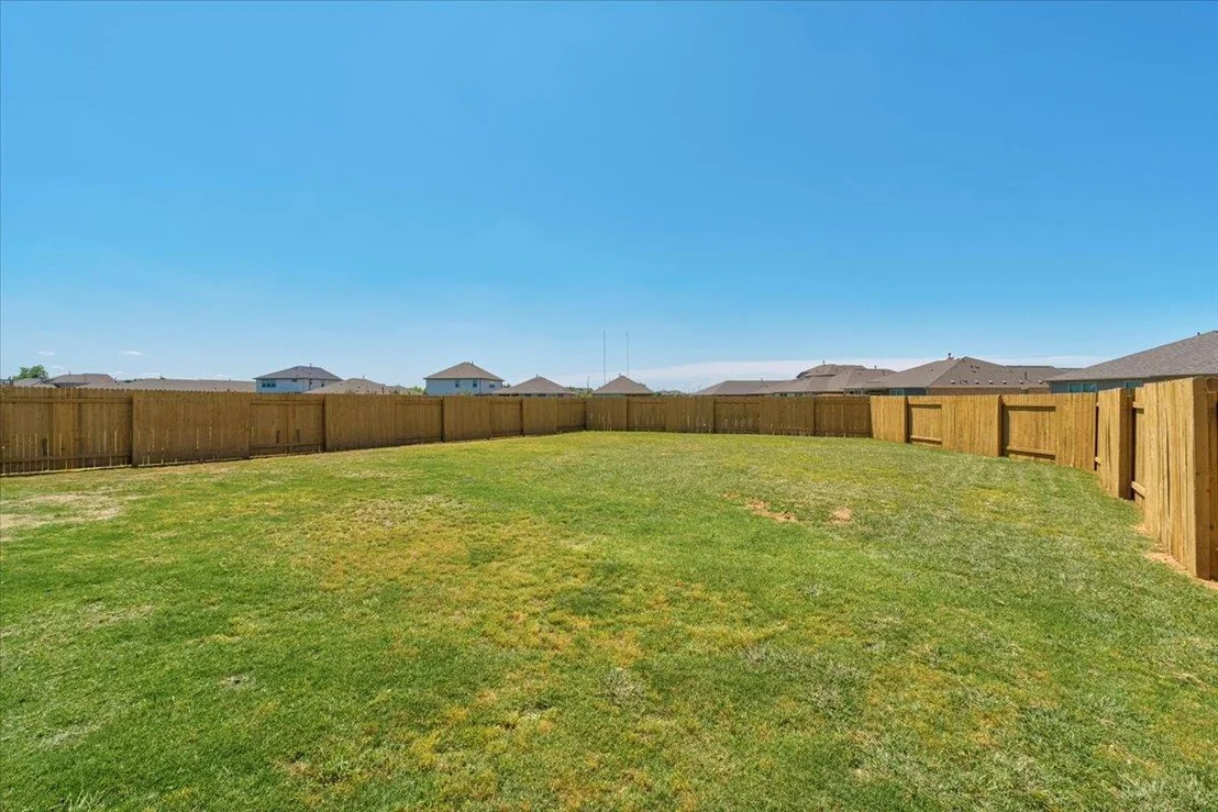 Photo of 5408 Vanner PATH