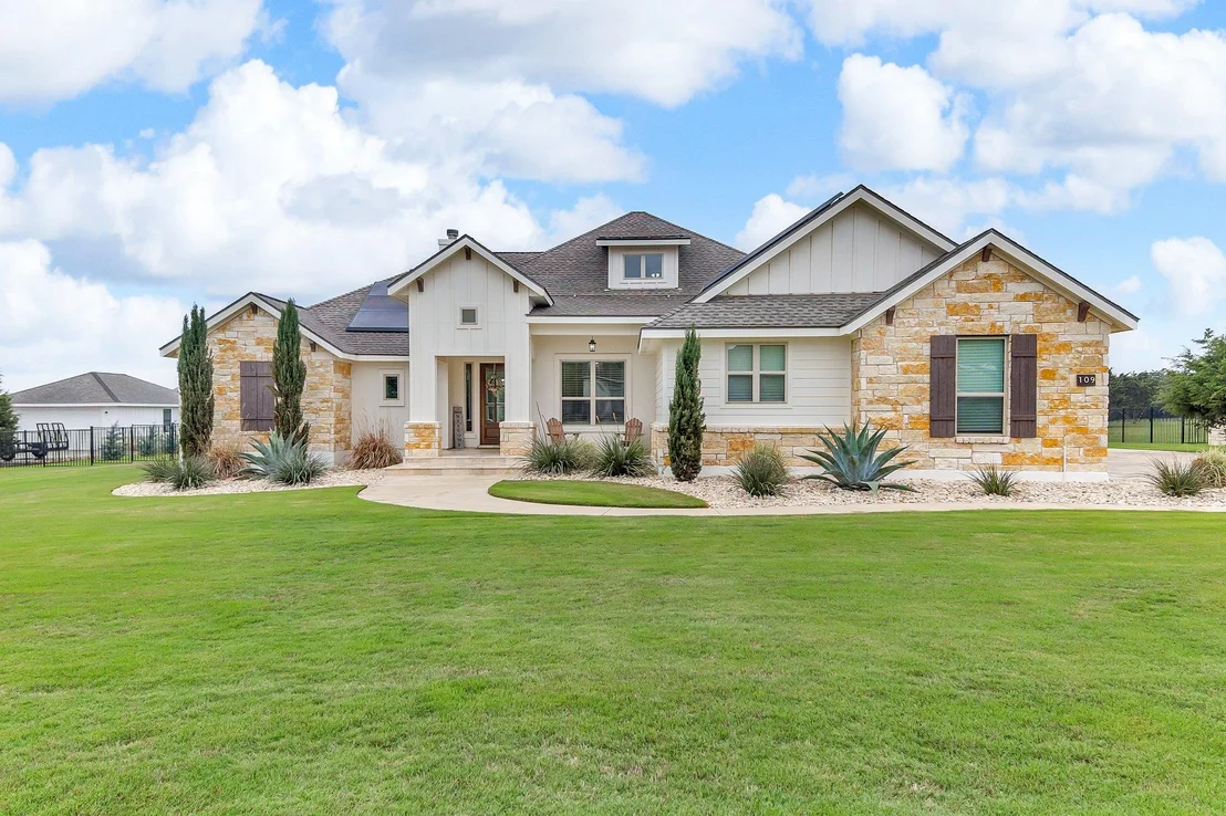 Photo of 109 Spice Bush Springs