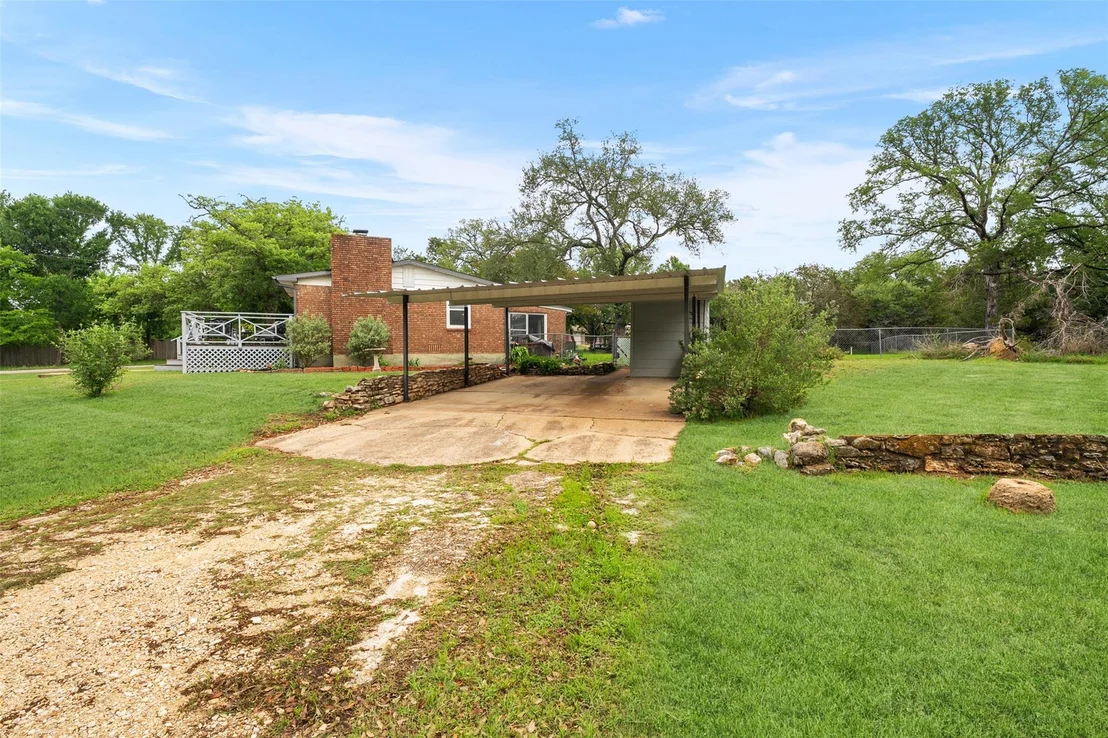 Photo of 51 Cliffside CIR