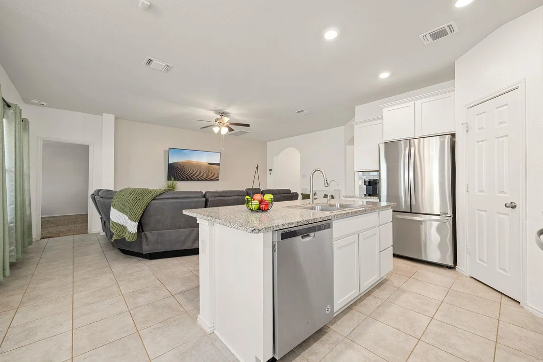 Photo of 149 Rearden BLVD