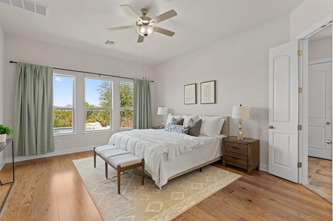 Photo of 2700 War Wagon WAY