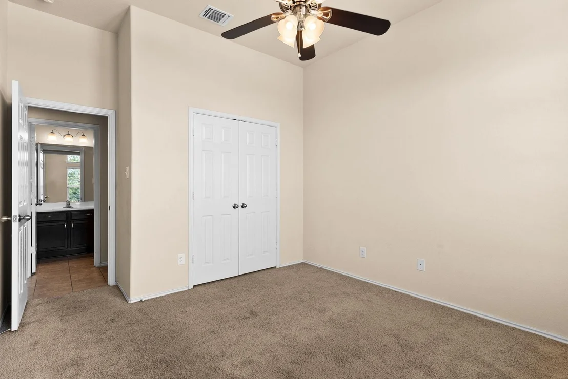 Photo of 4909 Mohawk DR