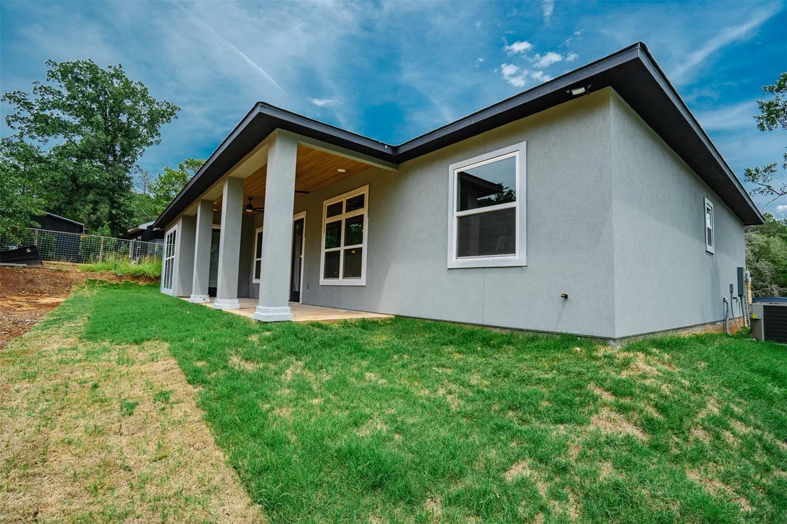 Photo of 112 Heleakala DR