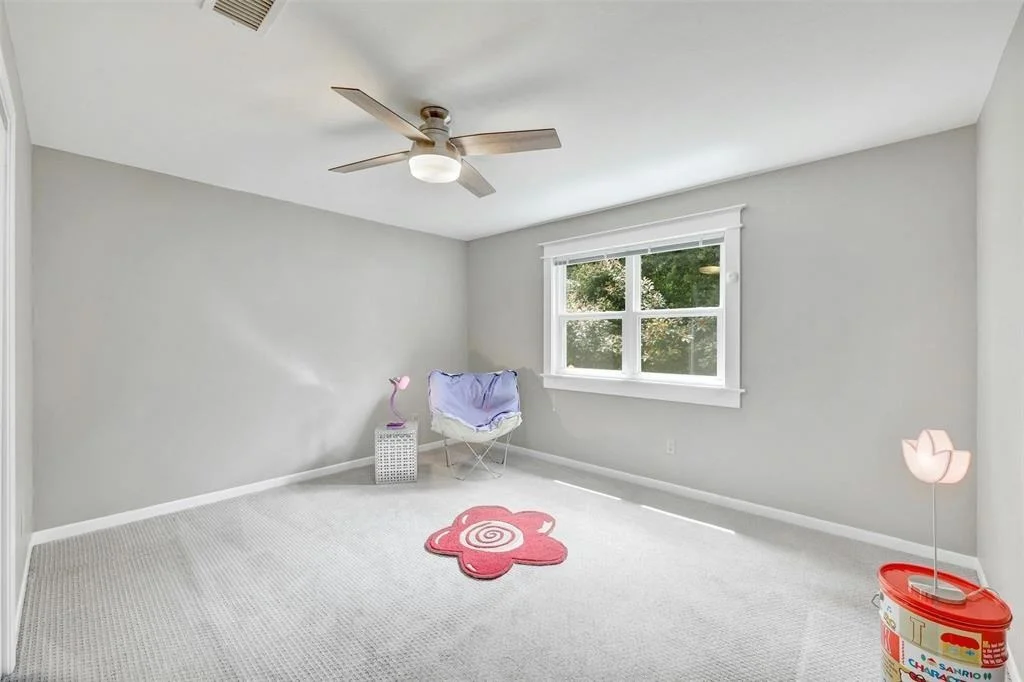 Photo of 2115 Saratoga DR