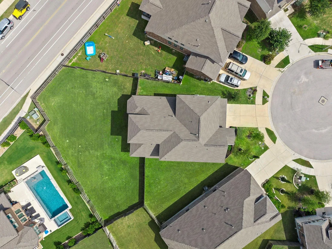 Photo of 2029 Hawkes CV