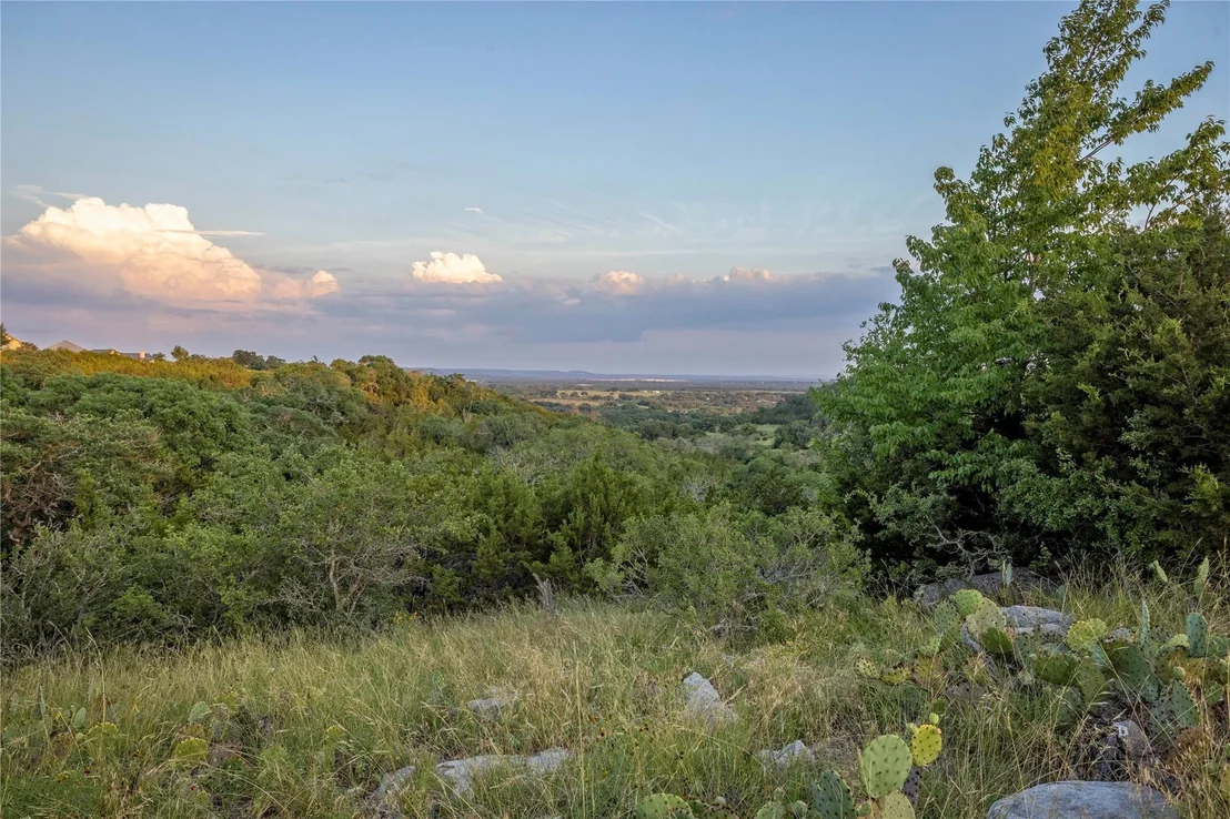 Photo of Lot 61 Canyon VW