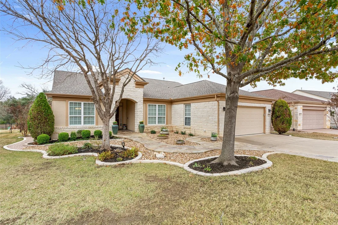 Photo of 619 Breezeway LN