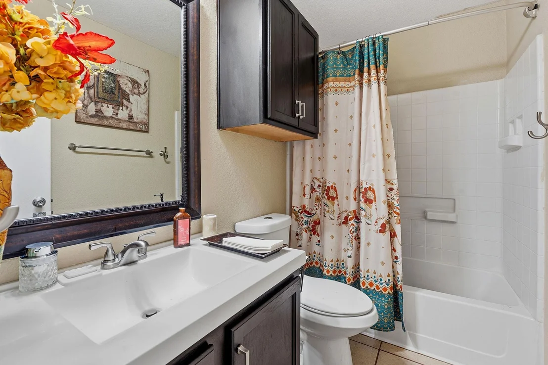 Photo of 12800 Wedding DR
