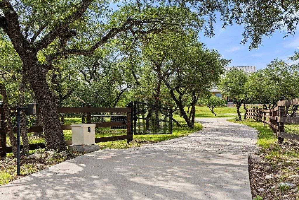 Photo of 1051 Trailhead CIR