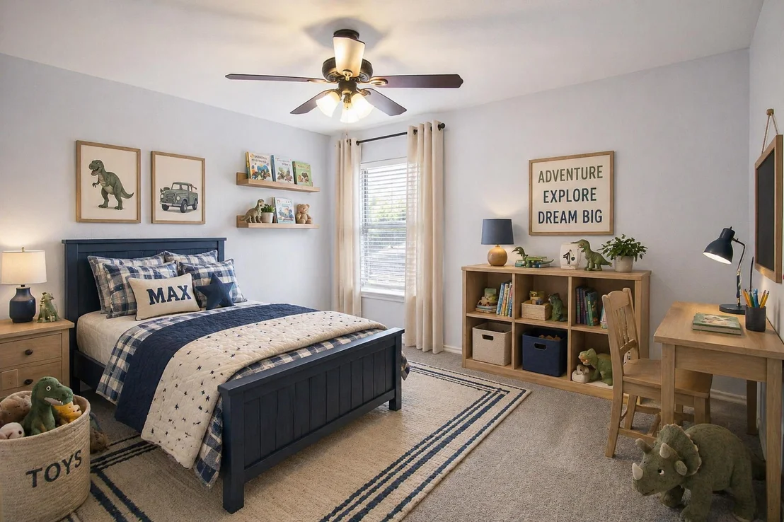 Photo of 245 Peppergrass CV
