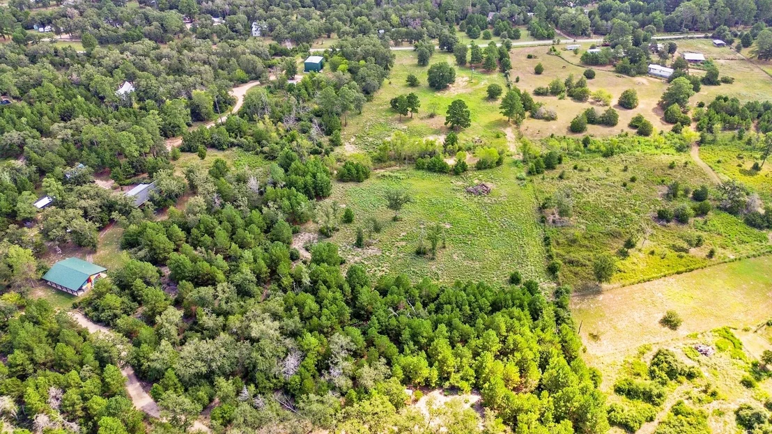 Photo of 147 Pine Valley DR