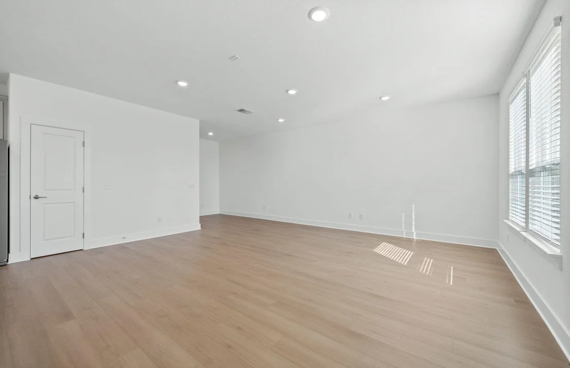 Photo of 173 Queen Topsail WAY
