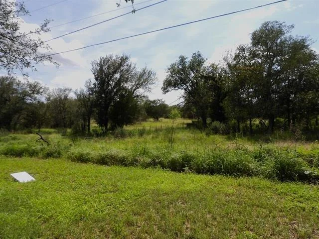 Photo of 1213 Willow DR