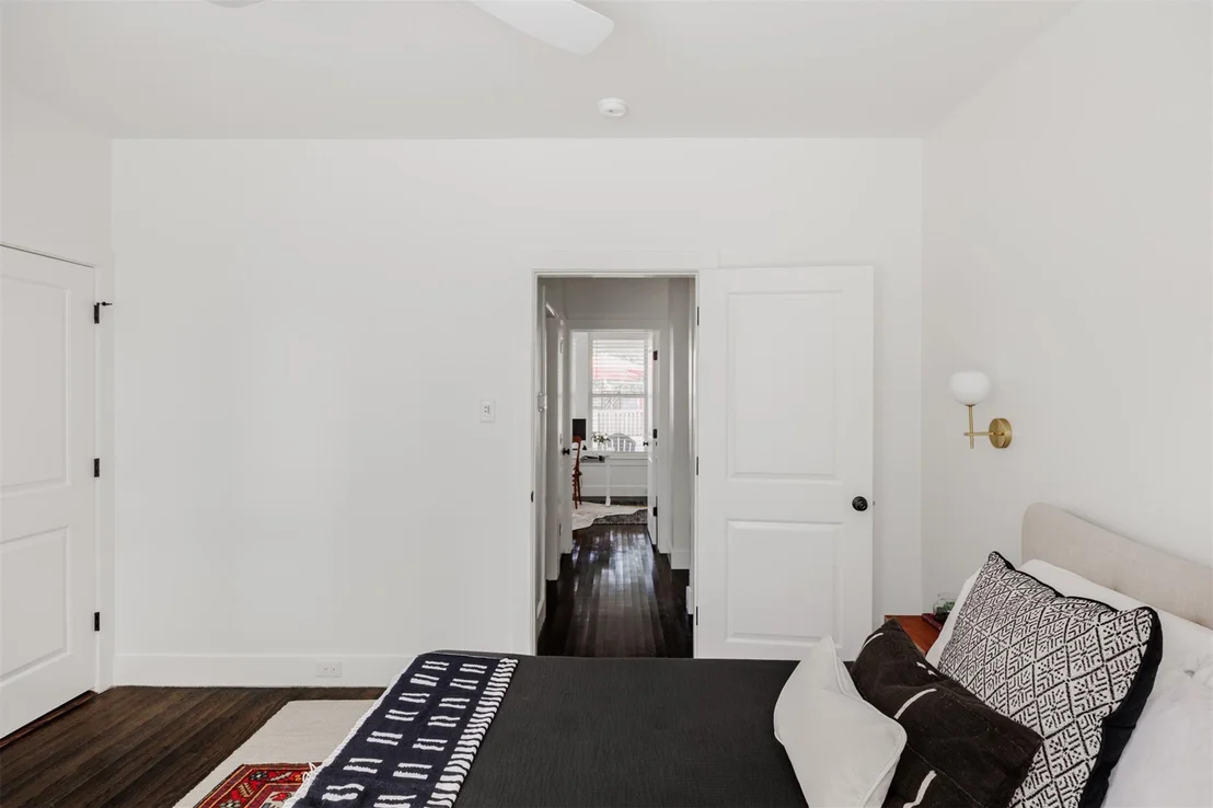 Photo of 4007 Avenue F