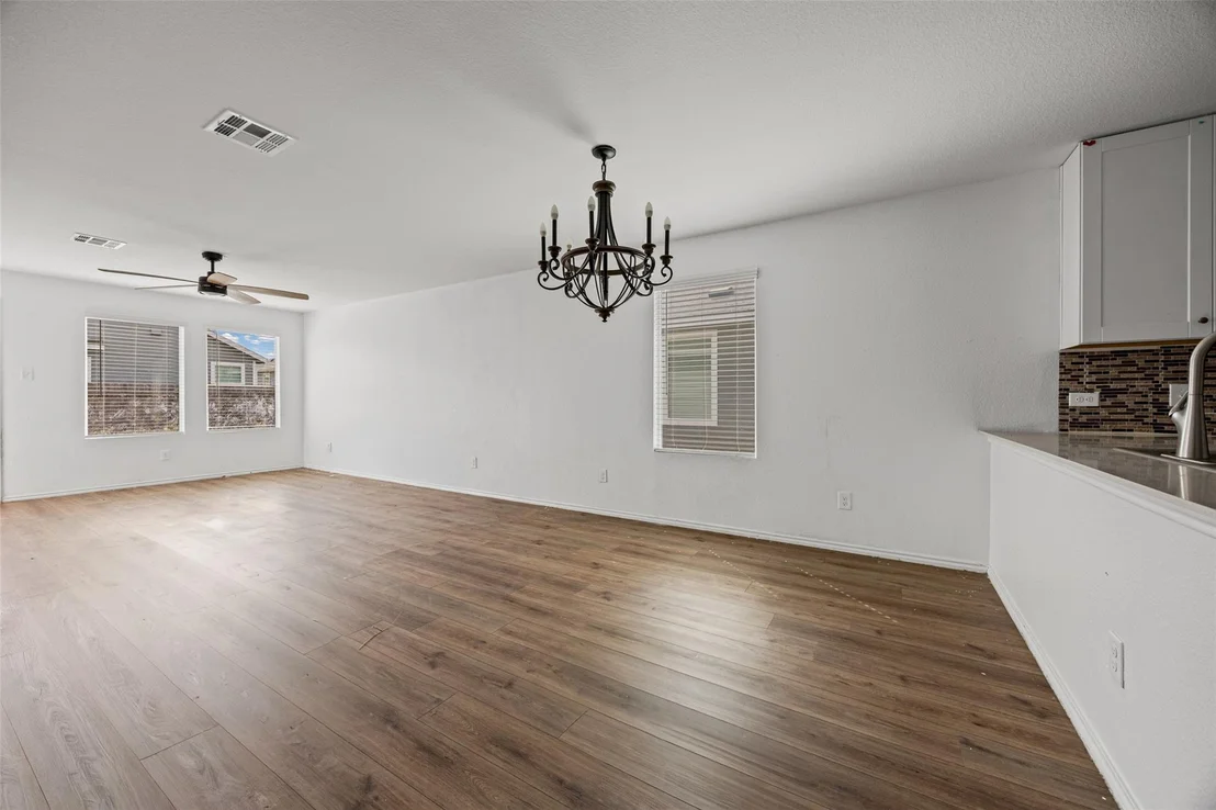 Photo of 216 Hellcats WAY