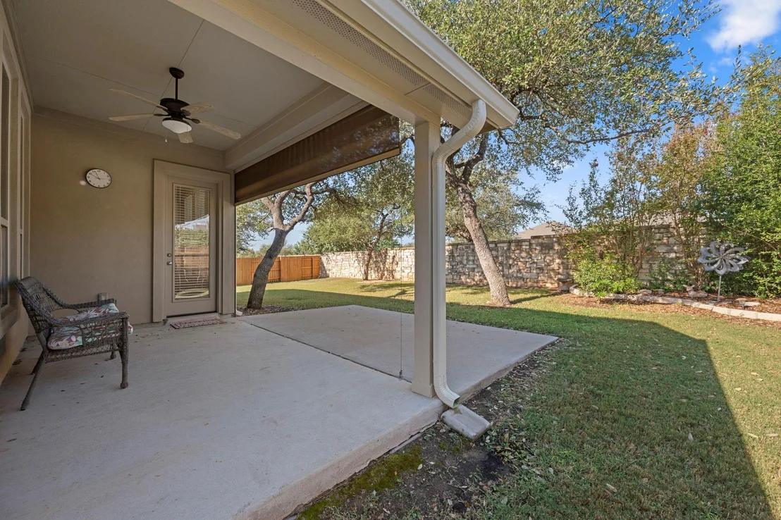 Photo of 4009 Mason CV
