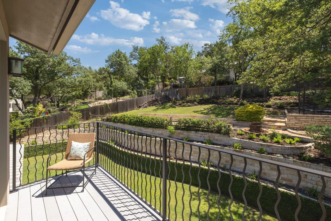 Photo of 6105 Highlandale DR