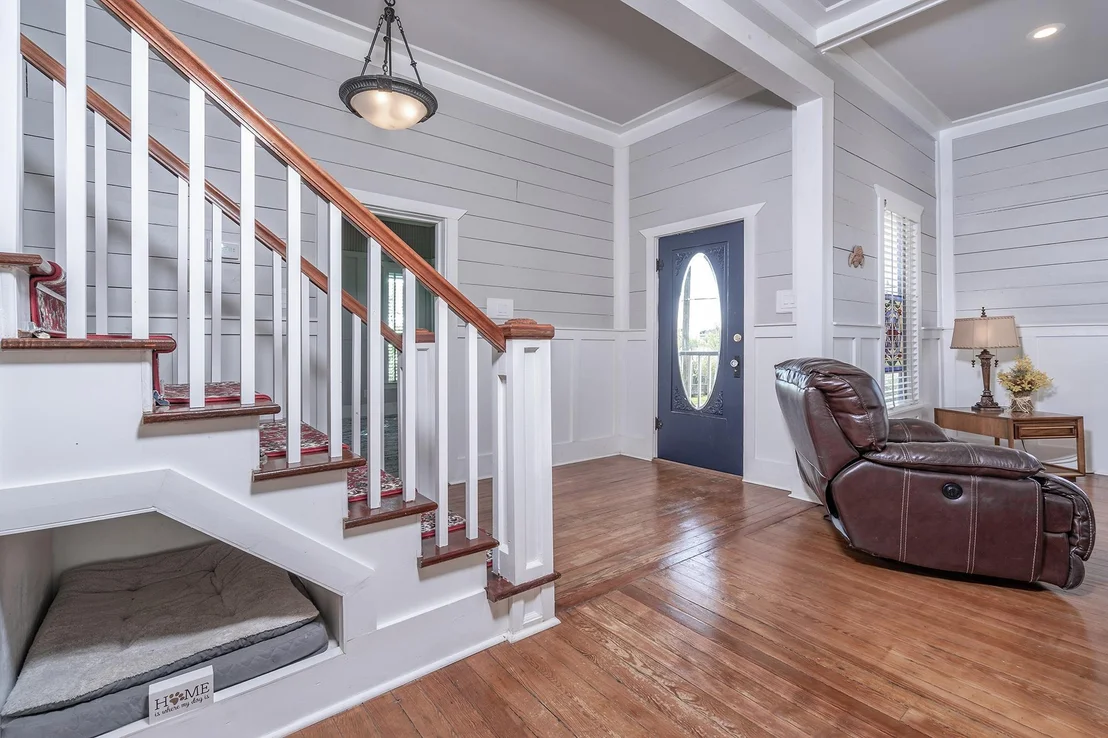 Photo of 300 Herrin ST