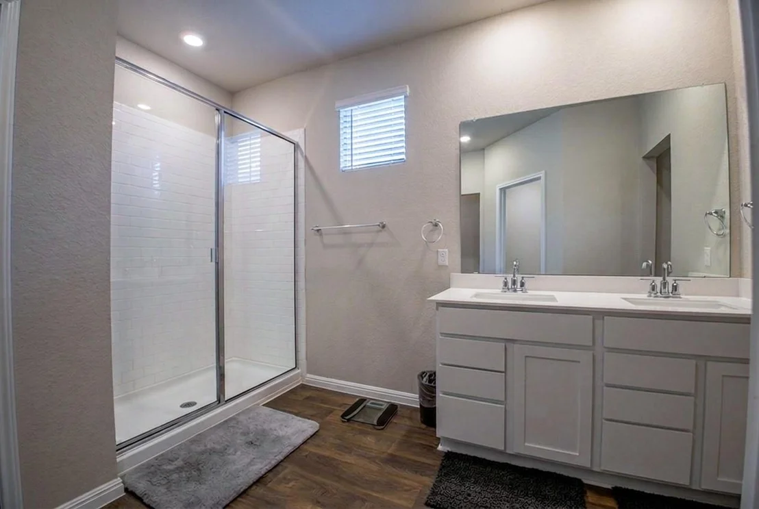 Photo of 102 Rainmaker CV