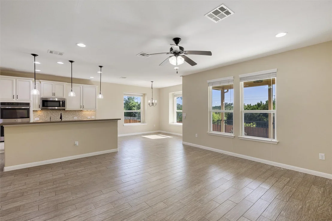 Photo of 11512 Reading WAY