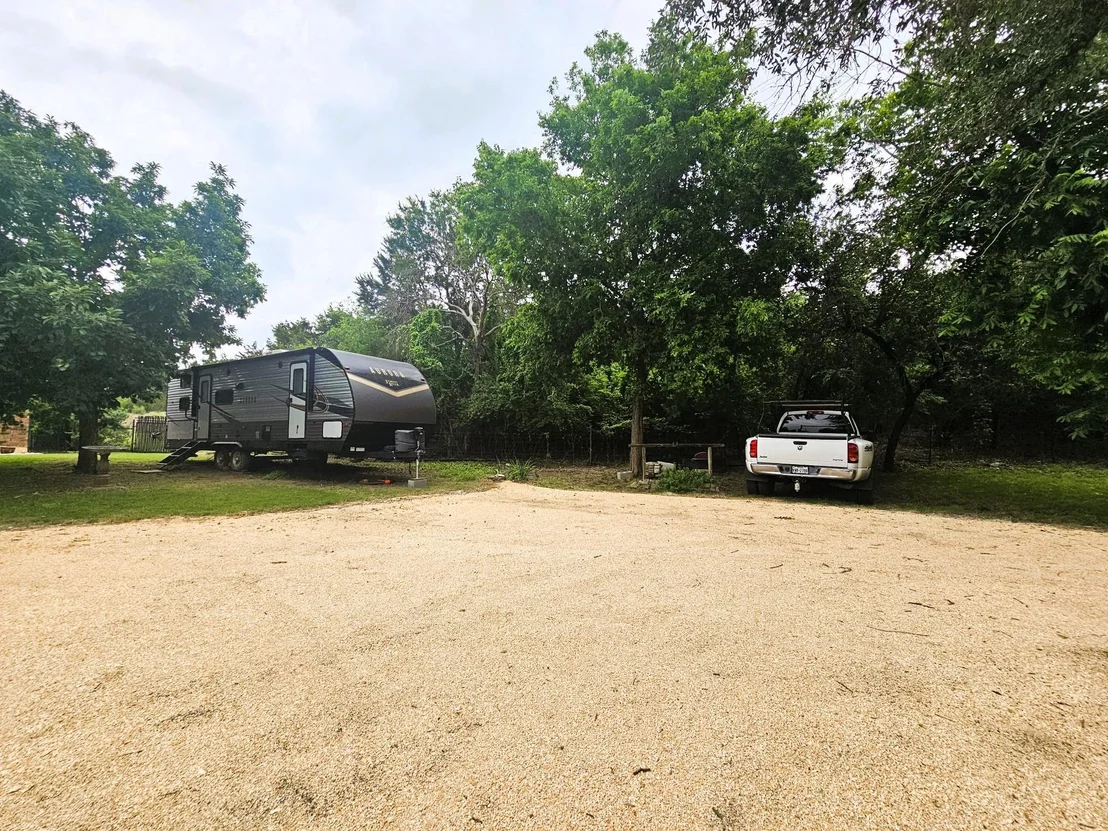 Photo of 245 County Road 3371