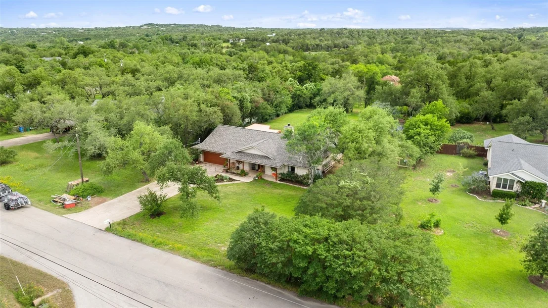 Photo of 9905 Murmuring Creek DR