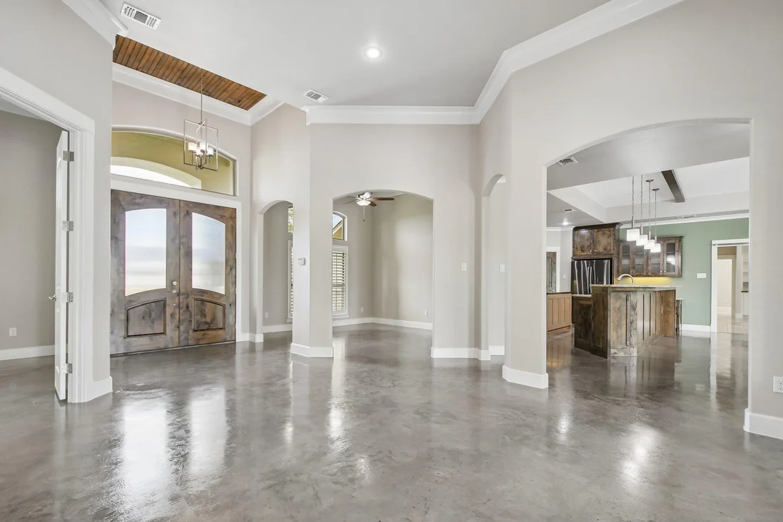 Photo of 6258 Miller LN