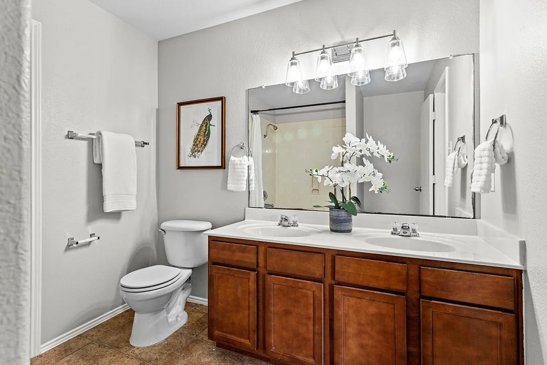 Photo of 11328 Ashbrook DR