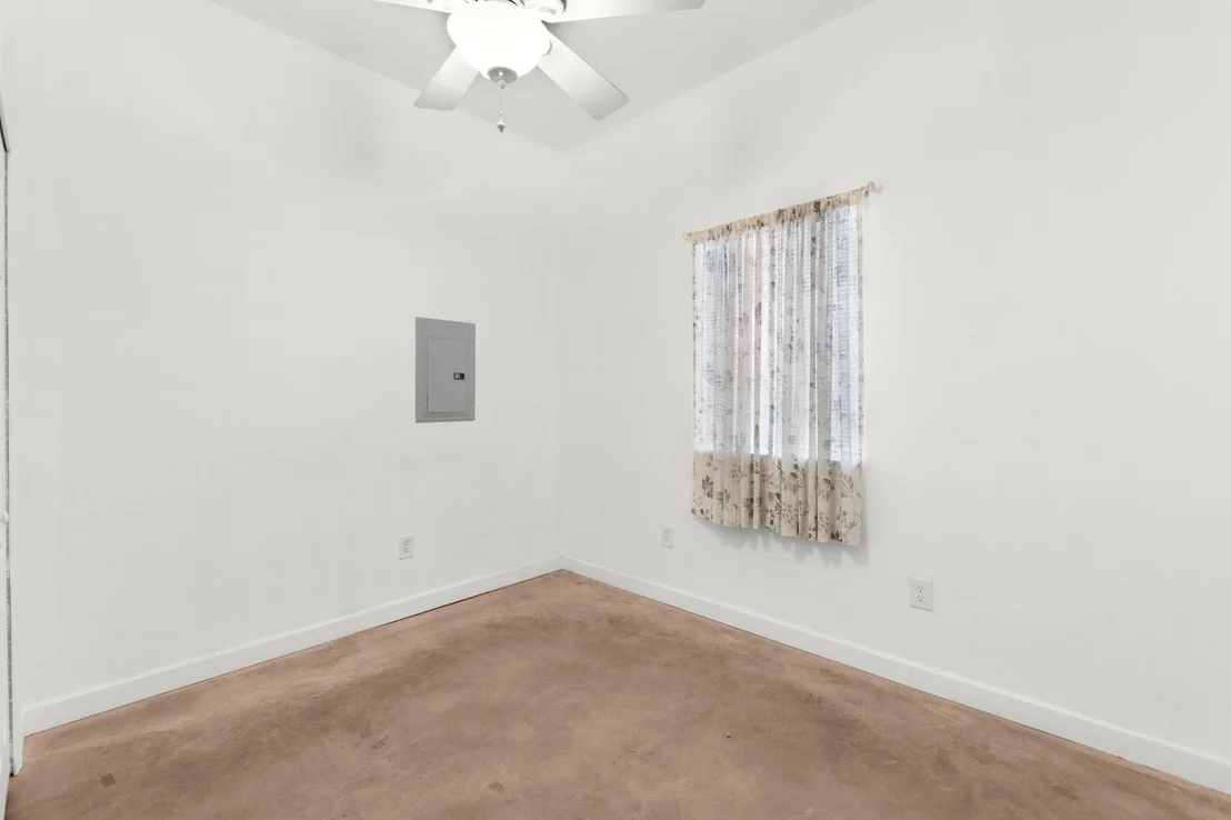 Photo of 204 Deer Ridge DR