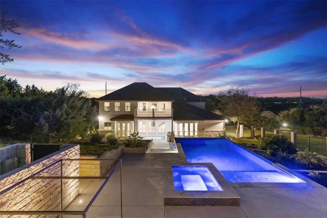Photo of 310 Bella Montagna CIR
