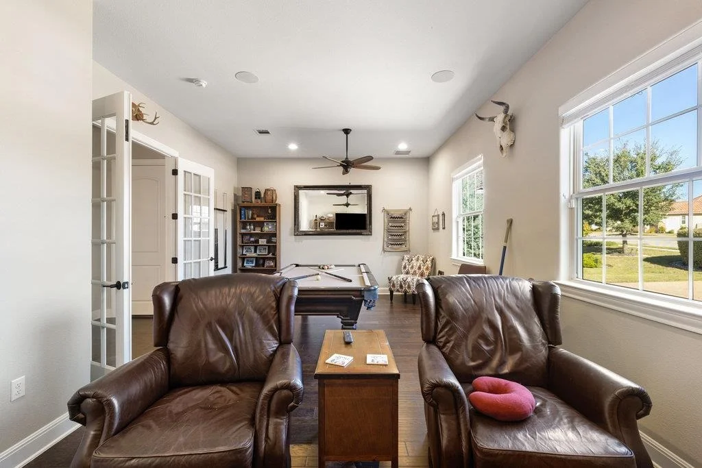 Photo of 916 Morning Moon CIR